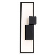 Накладной светильник ambrella light fl fl5223